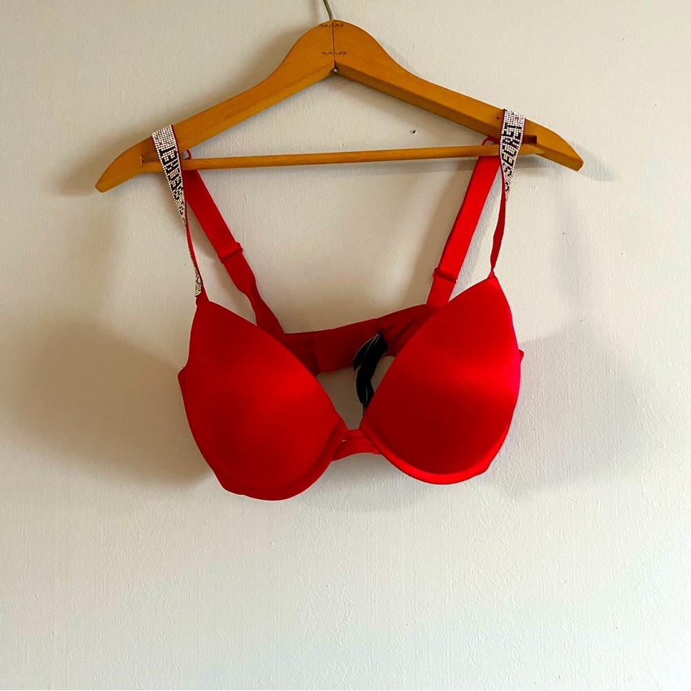 Victoria’s Secret Bra